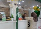 Harga Emas Hari Ini Melonjak di Pegadaian, Berikut Rinciannya