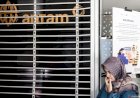 Harga Emas Hari Ini Anjlok Lagi di Pegadaian, Ini Rincian...
