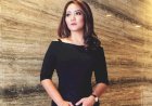 Anisha Dasuki: Figur Jurnalis Netral yang Menginspirasi...