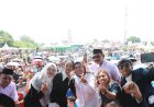 May Day di Serang: Kebersamaan di Tengah Badai Ekonomi...