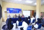 Disnaker Tangerang Buka Pendaftaran Pelatihan Tata Boga...