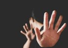 Disomasi Pengacara Terduga Pelaku Pelecehan, SMK Waskito: Kami Serahkan Proses Hukum ke Pihak Berwajib