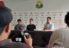 Waduh! Jojo dan Chiko Keluar dari Pelatnas PBSI